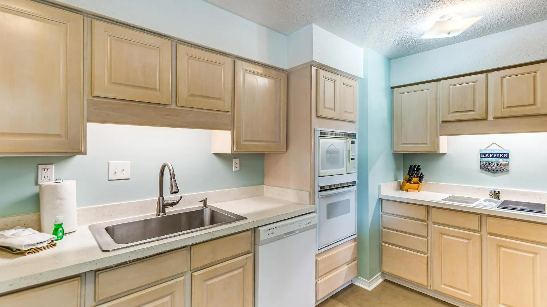 Holiday home Beachfront Destin Townhome With Pool Access United States