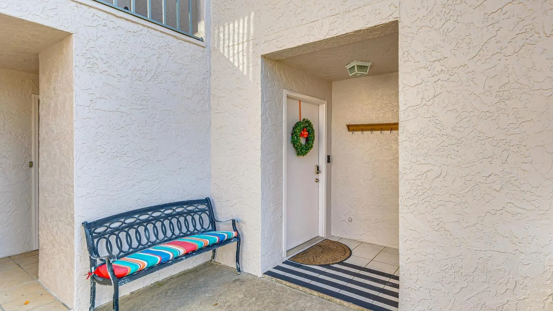 Beachfront Destin Townhome With Pool Access 0*,