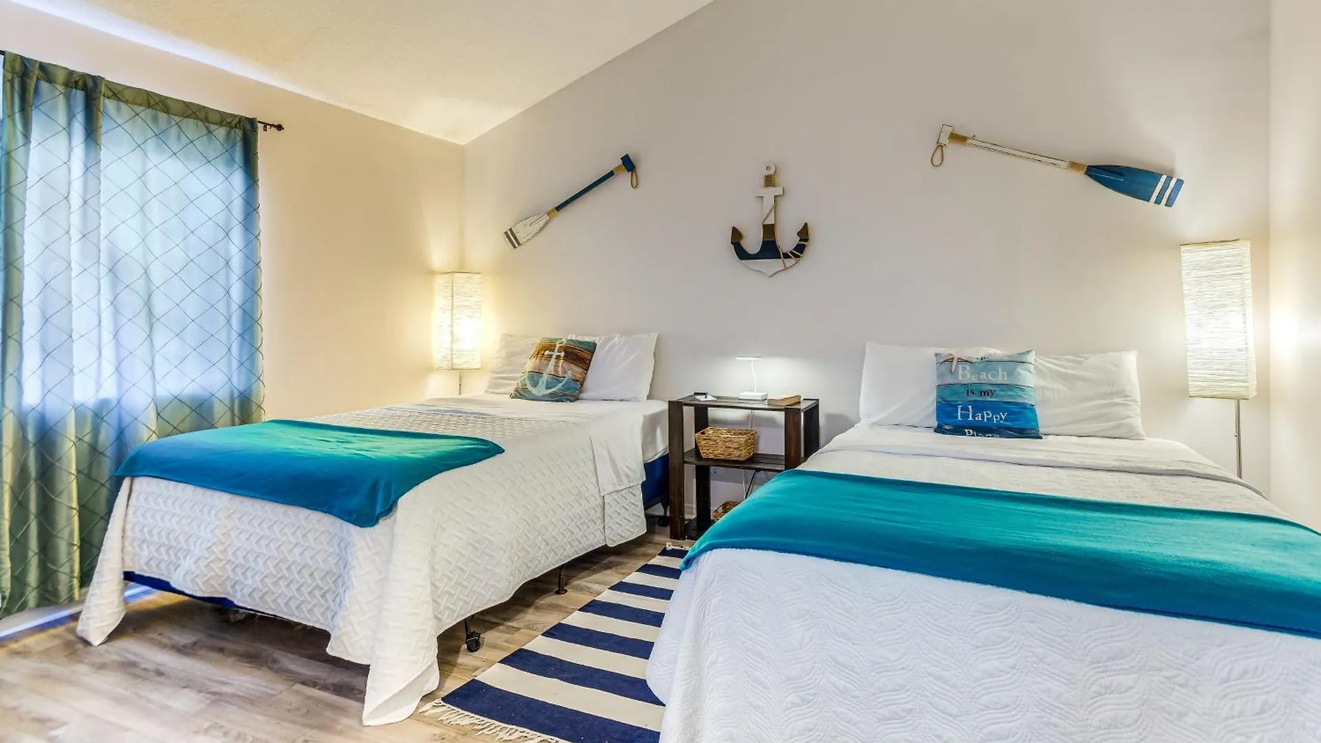 Beachfront Destin Townhome With Pool Access 0*,